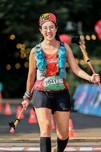 BIB: 
                            <button type="button" onclick="openModal(25175630)" class="btn btn-primary btn-sm float-right btn-popup" data-toggle="modal" data-target=".modal-high-quality">
                        <i class="fas fa-shopping-cart"></i> Add to Cart
                    </button>
                                            <button type="button" onclick="isThisMe(25175630, true)" class="btn btn-success btn-sm float-right btn-popup btn-isme hidden" data-toggle="tooltip" data-placement="bottom" title="นี่คือรูปของคุณใช่ไหม คลิกที่นี่เพื่อเอาเข้าอัลบั้ม">
                        <i class="fas fa-plus"></i> Add to album
                    </button>
                    <button type="button" onclick="isThisMe(25175630, false)" class="btn btn-warning btn-sm float-right btn-popup btn-isnotme hidden">
                        <i class="fas fa-ban"></i> Remove from album
                    </button>